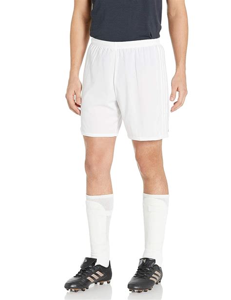 adidas Men's Soccer Condivo 16 Shorts 